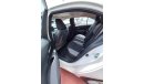 تويوتا كورولا 2022 TOYOTA COROLLA 1.2L D-4T PETROL A/T (chinaspec)