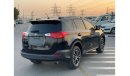 Toyota RAV4 *Offer*2014 Toyota Rav4 XLE 4x4  / EXPORT ONLY / فقط للتصدير