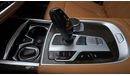 BMW 730Li 730LI 2 | Zero Down Payment | Free Home Test Drive