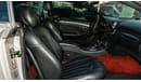Mercedes-Benz CLK 200 Condition MERCEDES MODEL 2006 COUPE NUMBER ONE VERY