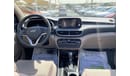 Hyundai Tucson Basic Panorama GCC - ACCIDENTS FREE - ENGINE 1600 CC - EXCELLENT CONDITION INSIDE OUT