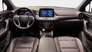Chevrolet Blazer RS | Guaranteed Warranty | 0 Down Payment