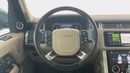 Land Rover Range Rover Vogue | Guaranteed Warranty | 0 Down Payment