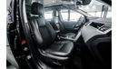 Land Rover Discovery Sport P250 HSE 2019 Land Rover Discovery Sport HSE, 2024 Land Rover Warranty, Full Dealer Service History,