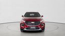 Chevrolet Groove LT | Guaranteed Warranty | 0 Down Payment