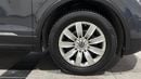 Volkswagen Tiguan 2022 TREND & FUN | AED 998/Month | 0 DP | 30 Day Return | Warranty | Service History