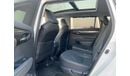 تويوتا هايلاندر 2020 TOYOTA HIGHLANDER PLATINUM / AWD / FULL OPTION (THIS PRICE IS ONLY FOR EXPORT)