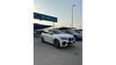 BMW X5 40i X BMW 2020 with an engine capacity of 3 liters Twin Turbo xdrive, the car is in perfect conditio