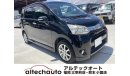 Daihatsu Move DBA-LA100S