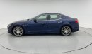 Maserati Ghibli S 3 | Zero Down Payment | Free Home Test Drive