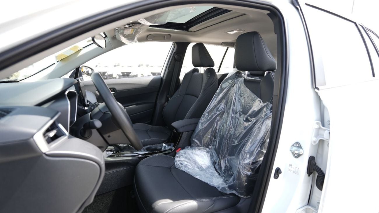 تويوتا فرونتلاندر