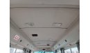 Mitsubishi Rosa MITSUBISHI ROSA BUS RIGHT HAND DRIVE(PM41207)