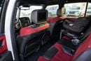 Nissan Patrol NISMO
