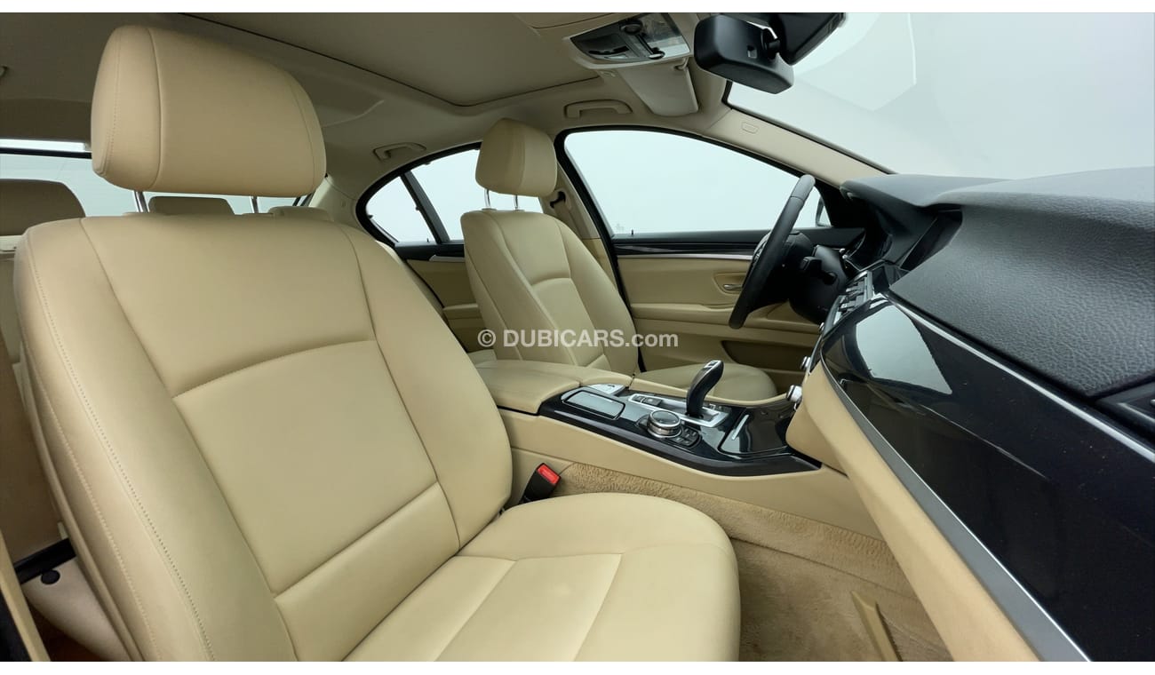 بي أم دبليو 520i 520i 2000