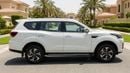 Nissan X Terra PLATINUM 2023 | AED 1459/Month | 0 DP | 30 Day Return | Warranty | Service History