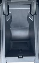 BMW X3M 20i M Sport Warranty & Service 2026 GCC