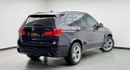 BMW X5 35i M SPORT 2015 BMW X5 xDrive35i M-Sport, Full BMW Service History, 7 Seater, Excellent Condition, GCC