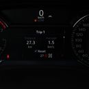 Cadillac XT6 Luxury AWD BRAND NEW GCC WITH WARRANTY + SERVICE CONTRACT