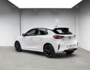 Opel Corsa VTI E SE Elegance+ 1.2L