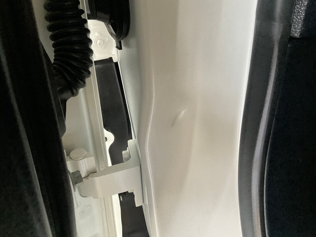 Lexus RX450h Premier | Guaranteed Warranty | 0 Down Payment