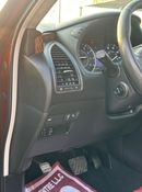 نيسان أرمادا Nissan Armada SV