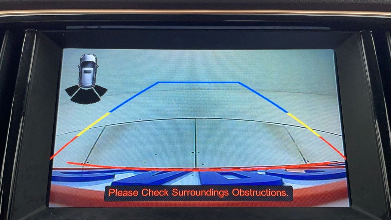 GAC GS3 GE 1.3 | Zero Down Payment | Home Test Drive