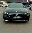 مرسيدس بنز E 250 مرسيدس بينز E250