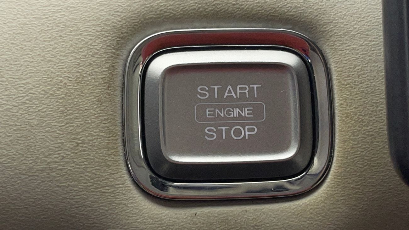 Jetour Dashing 2024 LUXURY | AED 1254/Month | 0 DP | 30 Day Return | Warranty | Service History