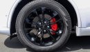 دودج دورانجو 2020  R/T AWD 5.7L V8 W/ 3 Yrs or 60K km Warranty @ Trading Enterprises