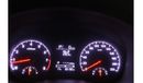 Hyundai Accent GL Hyundai Accent 2020 GCC, in excellent condition