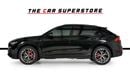 Audi Q8 Super SUV-Bang & Olufsen Advanced 3D Sound system-Well Maintained