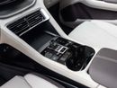 BYD Song Plus Premium