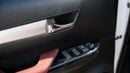 Toyota Hilux 2025 Toyota Hilux GLX 2.7 - White Inside Maroon | Export Only
