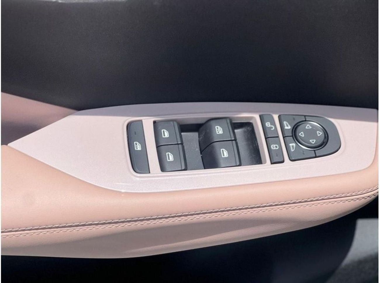 BYD Seagull 2025 BYD SEAGULL FLYING EDITION 405KM LONG RANGE