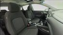 Hyundai Kona GLS Comfort 2.0L 2022 COMFORT | AED 644/Month | 0 DP | 30 Day Return | Warranty | Service History