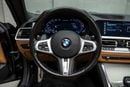 بي أم دبليو 440i M440i xDRIVE 3.0L
