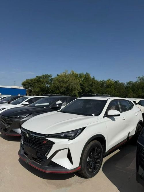 تشنجان x5 بلس