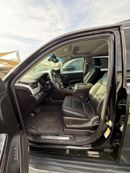 جي أم سي يوكون XL Denali 6.2L (8 Seater)