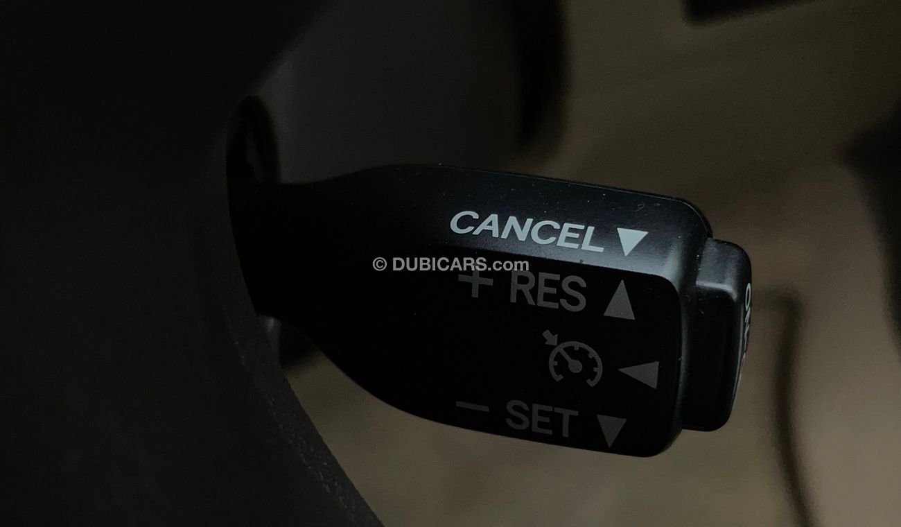 تويوتا برادو EXR 4 | بدون دفعة مقدمة | اختبار قيادة مجاني للمنزل