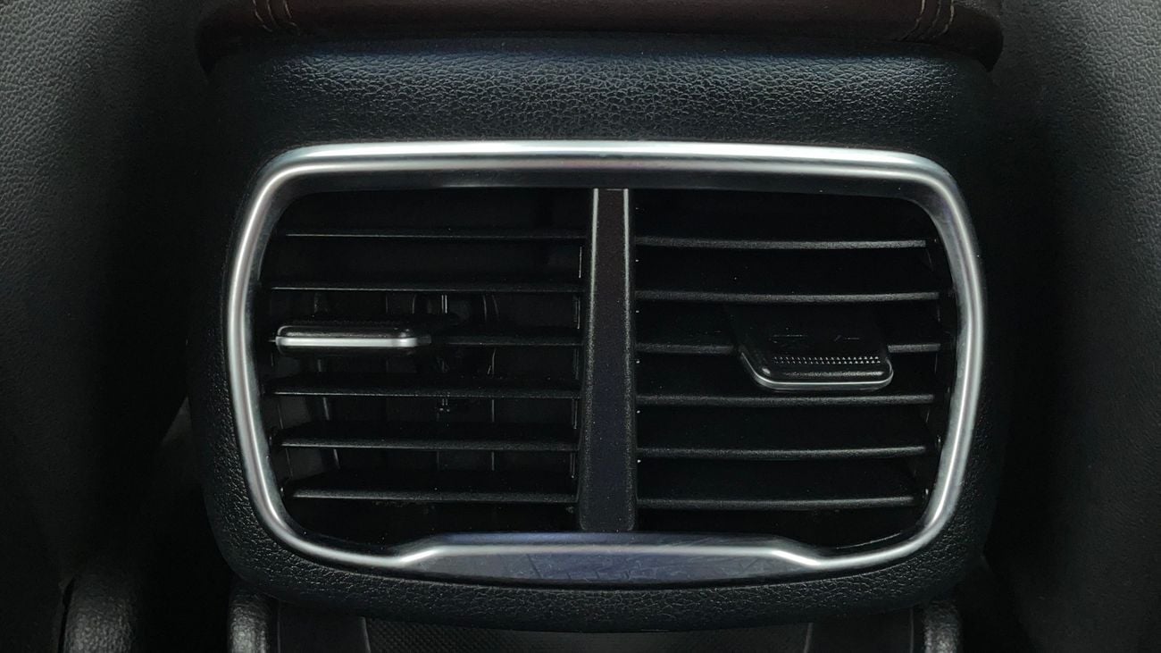 Hyundai Santa Fe PREMIUM 3.5 | Zero Down Payment | Home Test Drive