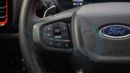 Ford Ranger RAPTOR (For Export , НА ЭКСПОРТ) PY 26/26 3.0L EcoBoost V6 GCC Без пробега