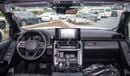 تويوتا لاند كروزر 2026 Model Toyota Land Cruiser (LC300) GXR, 3.5L Petrol 4WD 10A/T
