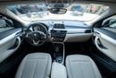 BMW X2 sDrive20i 2.0L