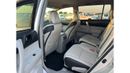 Toyota Highlander 2012 TOYOTA HIGHLANDER 4 CYLINDER - 2.7L I-4 DOHC, VVT, 187HP  7 SEATER LEATHER SEATS