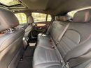 Mercedes Benz GLC Coupe 300 4MATIC