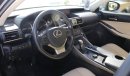 Lexus IS300