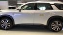نيسان باثفايندر 3.5 SL AUTO 4WD 7 SEATER | شامل الضمان | 0 ﺪﻔﻋﺓ ﺃﻮﻟﻯ