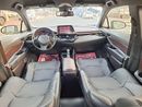 Toyota CHR TOYOTA C HR LIMITED FULL OPTION