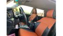 Toyota 4Runner TRD OFF ROAD 4x4 AND ECO 7-SEATER US IMPORTED
