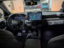 Toyota 4Runner TRD PRO HYBRID TOP OPTION
